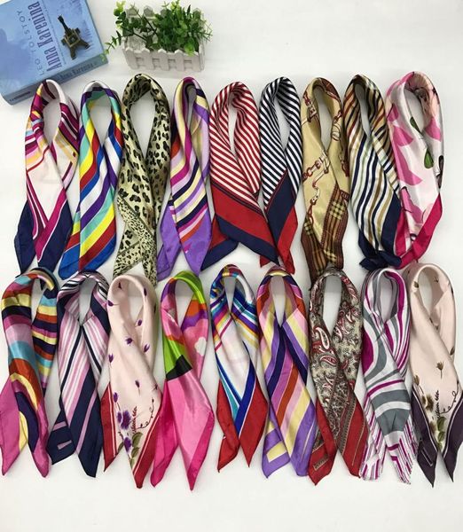 silk printing small squares scarves women trend silks and satins mulberry scarf whole6246957, Blue;gray
silk printing small squares scarves women trend silks and satins mulberry scarf whole6246957, Blue;gray