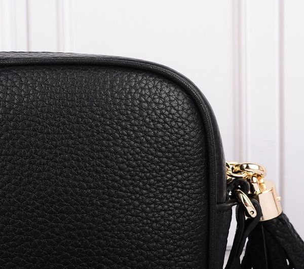disco real leather handbags casual soft bag small bags crossbody purse tassel soho high camera women quality shoulder idsak3103521, Red;black
disco real leather handbags casual soft bag small bags crossbody purse tassel soho high camera women quality shoulder idsak3103521, Red;black