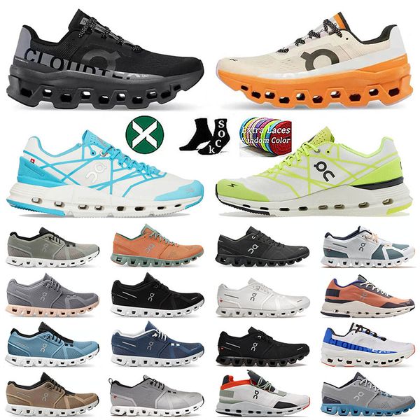 2023 2023 on cloud x nova running shoes platform for mens women clouds grey orange black white beige cloudnova sports authentic sneakers 36-
2023 2023 on cloud x nova running shoes platform for mens women clouds grey orange black white beige cloudnova sports authentic sneakers 36-