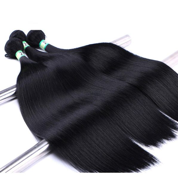 ladies silky straight bulks 12 sizes whole black hair raw extensions weave wefts bulk head resistant african synthetic hair we5609981
ladies silky straight bulks 12 sizes whole black hair raw extensions weave wefts bulk head resistant african synthetic hair we5609981