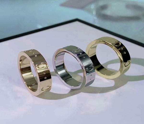 europe america fashion style men lady women titanium steel engraved initials pattern lovers narrow ring 3 color size us5us129790129, Silver
europe america fashion style men lady women titanium steel engraved initials pattern lovers narrow ring 3 color size us5us129790129, Silver