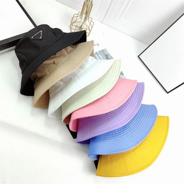 wide brim hats bucket hats designer hat bucket hat cap for men woman casquette beanie fashion baseball cap beanie casquettes fisherman bucke, Blue;gray
wide brim hats bucket hats designer hat bucket hat cap for men woman casquette beanie fashion baseball cap beanie casquettes fisherman bucke, Blue;gray