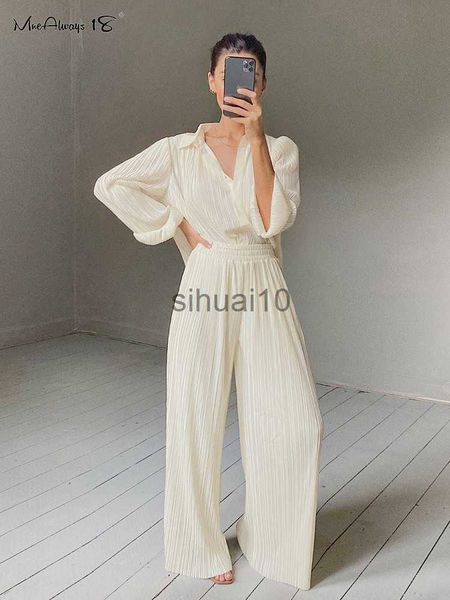 women's pants capris mnealways18 beige pleated wide leg pants womens pants fashion 2023 casual loose trousers office lady elegant long, Black;white
women's pants capris mnealways18 beige pleated wide leg pants womens pants fashion 2023 casual loose trousers office lady elegant long, Black;white