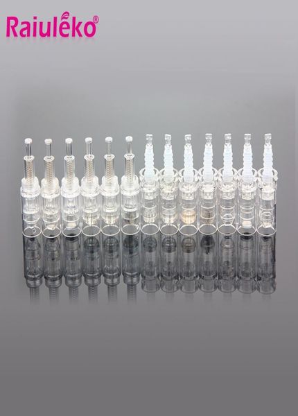 drpen nano mym needles tip microneedling 9 pin12 pin36 pinnano3d5d bayonet screw port cartridge tattoo needles for derma pen2743622
drpen nano mym needles tip microneedling 9 pin12 pin36 pinnano3d5d bayonet screw port cartridge tattoo needles for derma pen2743622