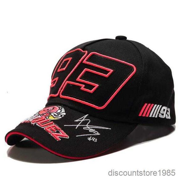 ant embroidery 93 hat f1 racing cap peaked cap moto.gp outdoor sports motorcycle cap gd693, Blue;gray
ant embroidery 93 hat f1 racing cap peaked cap moto.gp outdoor sports motorcycle cap gd693, Blue;gray