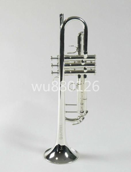 jupiter jtr1110r bb trumpet instruments brass silver plated musical instrument with case mouthpiece8703277
jupiter jtr1110r bb trumpet instruments brass silver plated musical instrument with case mouthpiece8703277