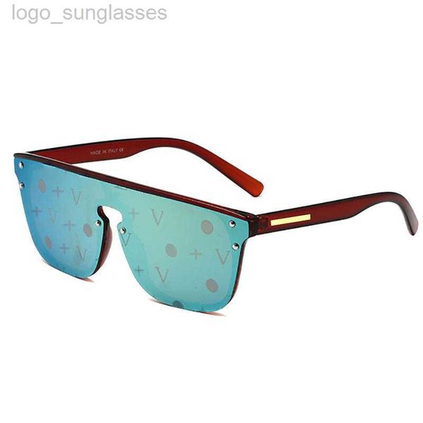 sunglasses designer mens for women flower lens with letter brand sun glasses, White;black
sunglasses designer mens for women flower lens with letter brand sun glasses, White;black