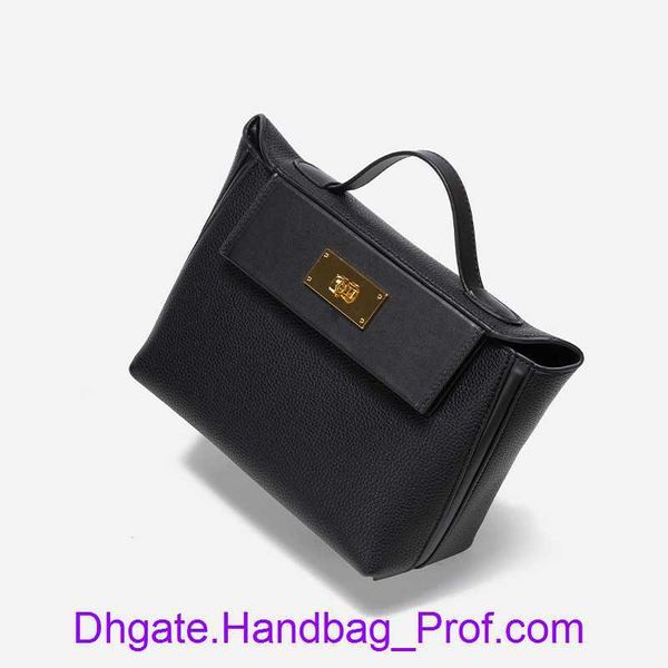 original hemrres 2424 kelys tote bag online store dumpling bun premium feeling emma handheld wing bag crossbody straight with real logo jf6r
original hemrres 2424 kelys tote bag online store dumpling bun premium feeling emma handheld wing bag crossbody straight with real logo jf6r