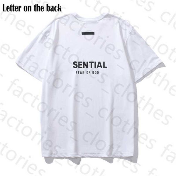 ess designer mens t-shirts chest letter laminated print tide short sleeve high street loose oversize casual t-shirt 100% pure cotton for me, White;black
ess designer mens t-shirts chest letter laminated print tide short sleeve high street loose oversize casual t-shirt 100% pure cotton for me, White;black