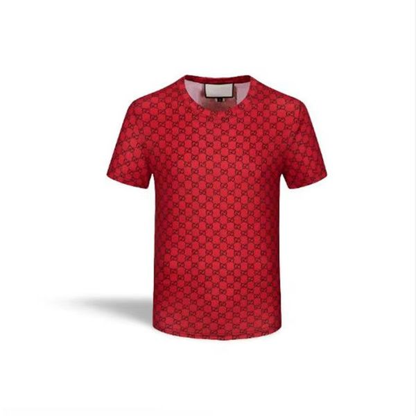 r mens polo shirt casual mens womens high-end brand short sleeved sports short sleeved high-quality shirt asian size m-3xl, White;black
r mens polo shirt casual mens womens high-end brand short sleeved sports short sleeved high-quality shirt asian size m-3xl, White;black
