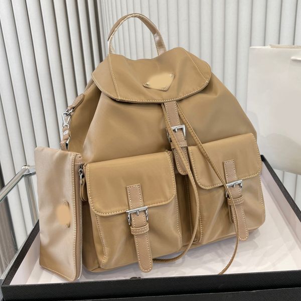 backpack style bag designer brand bag nylon tote 2023 luxury handbag fashion shoulder bag women letter purse phone wallet zipper patchwork
backpack style bag designer brand bag nylon tote 2023 luxury handbag fashion shoulder bag women letter purse phone wallet zipper patchwork
