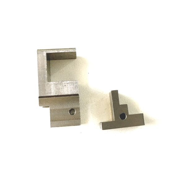 ar15 full stainless steel auto switch selector ar15 full automatic switch plug and play swift link type 1/2/3 /4
ar15 full stainless steel auto switch selector ar15 full automatic switch plug and play swift link type 1/2/3 /4