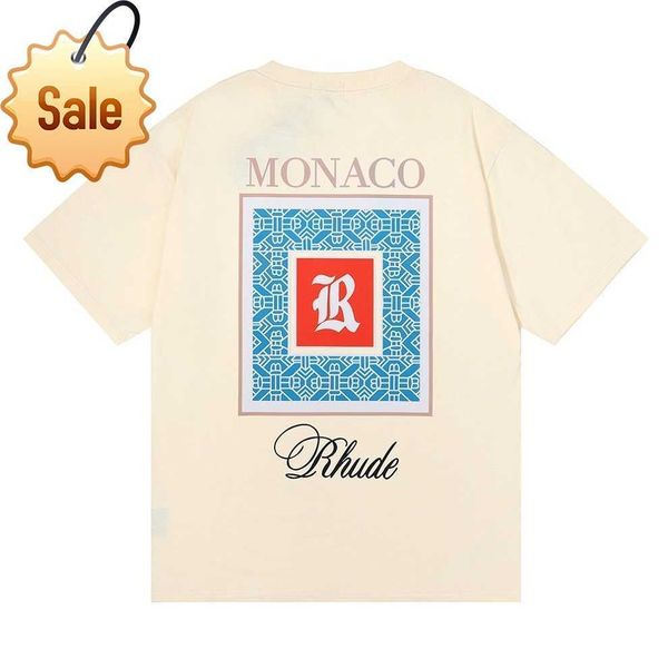 men's t-shirts 23ss mens shirt quality tess designer fashion short europe men women neck tshirts us size s-xxl, White;black
men's t-shirts 23ss mens shirt quality tess designer fashion short europe men women neck tshirts us size s-xxl, White;black