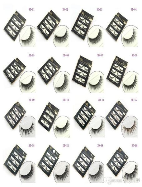 3d false eyelashes 16 styles handmade beauty thick long soft lashes fake eye lashes eyelash dhl 2336005
3d false eyelashes 16 styles handmade beauty thick long soft lashes fake eye lashes eyelash dhl 2336005