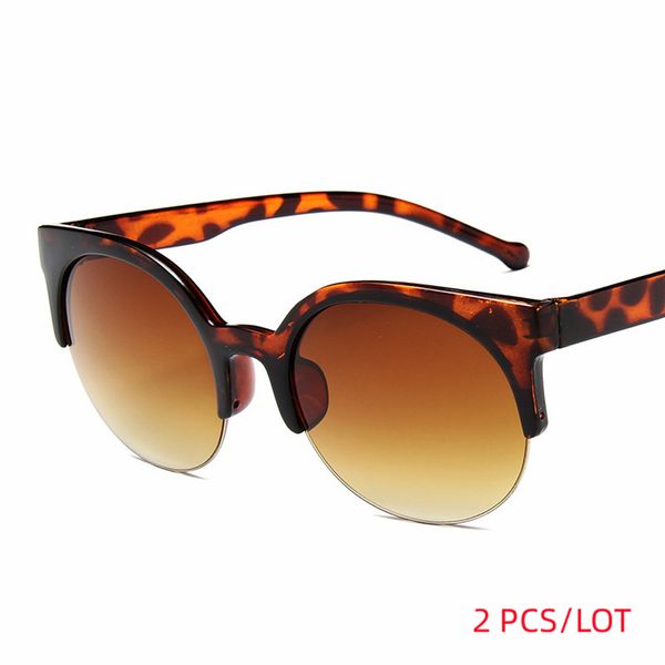 oculos de sol feminino 2023 new fashion retro designer super round circle glasses cat eye women's sunglasses glasses goggles, White;black
oculos de sol feminino 2023 new fashion retro designer super round circle glasses cat eye women's sunglasses glasses goggles, White;black