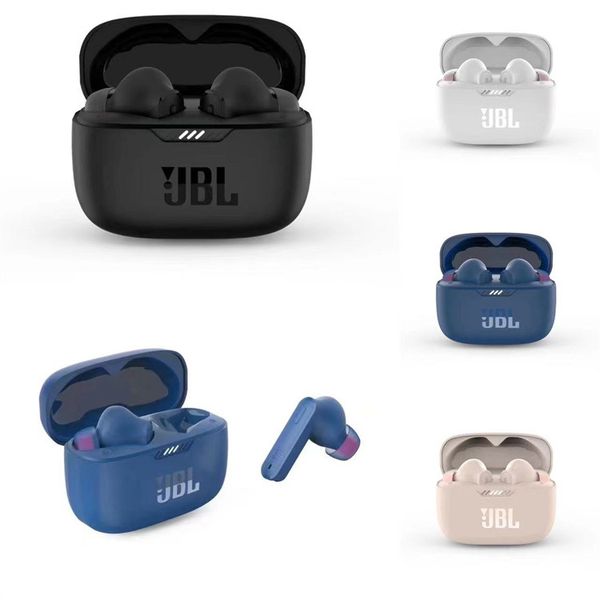 quality t230 wireless bluetooth headset stereo semi-in-ear running headphones extra long standby
quality t230 wireless bluetooth headset stereo semi-in-ear running headphones extra long standby