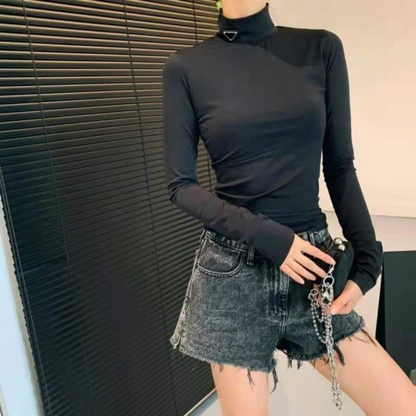 designer shirts women designer shirts spring t-shirt loose outwears for lady slim tees shirts with letters budge tshirt fashion style shirt, White
designer shirts women designer shirts spring t-shirt loose outwears for lady slim tees shirts with letters budge tshirt fashion style shirt, White