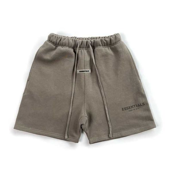 mens womens designer essentail shorts clothing apparel essen cotton sports fashion short street style tide knee length essent shortslfh1, White;black
mens womens designer essentail shorts clothing apparel essen cotton sports fashion short street style tide knee length essent shortslfh1, White;black