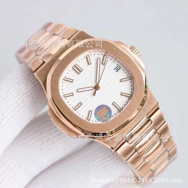 diamond luminous wrist watches ptas 40*8.3mm 3k 5711 submarine explor nightlight waterproof iced out bezel gift phippe pate philip gentlemen, Slivery;brown
diamond luminous wrist watches ptas 40*8.3mm 3k 5711 submarine explor nightlight waterproof iced out bezel gift phippe pate philip gentlemen, Slivery;brown