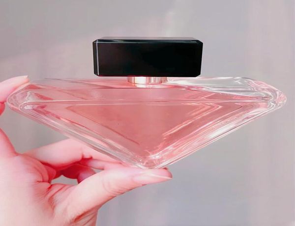 luxury design perfume pink 90ml parfum perfume eau toilette spray good smell long time lasting scent high version qual1858406
luxury design perfume pink 90ml parfum perfume eau toilette spray good smell long time lasting scent high version qual1858406
