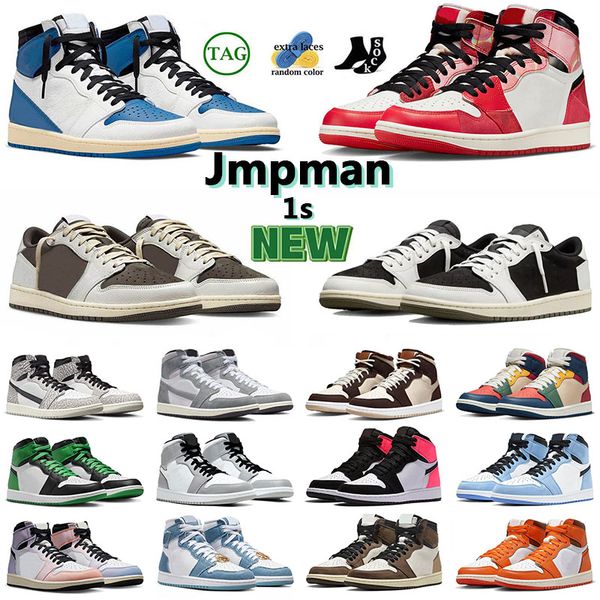2023 luxury designer 1s casual fashion sneakers next chapter black white cream dark chocolate black phantom denim reverse laney true blue su
2023 luxury designer 1s casual fashion sneakers next chapter black white cream dark chocolate black phantom denim reverse laney true blue su
