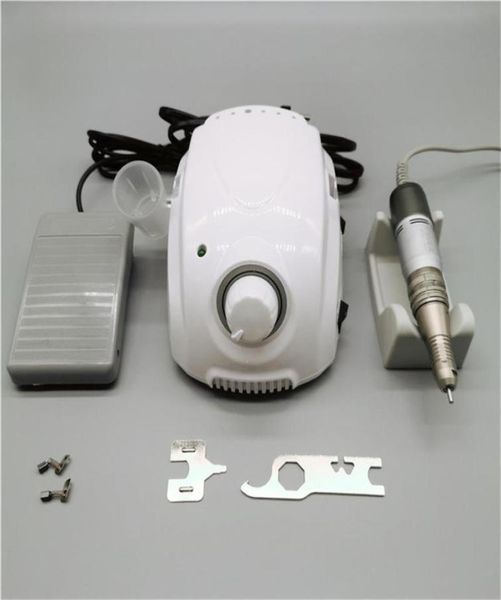 nail drill accessories 65w btmarathonchampion3 35000rpm sdeh200 handpiece strong 210 electric manicure set equipment4212708
nail drill accessories 65w btmarathonchampion3 35000rpm sdeh200 handpiece strong 210 electric manicure set equipment4212708