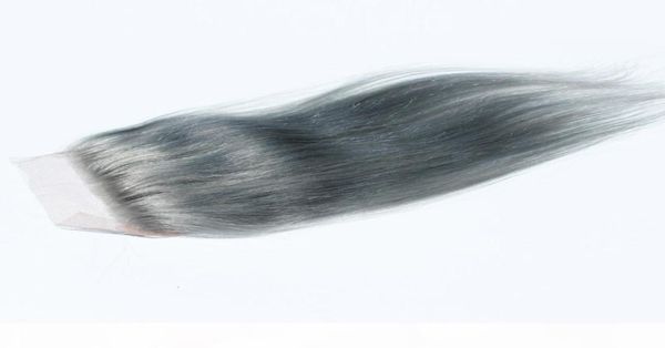 grey color peruvian hair closure straight 4quot x 4quot swiss lace closure human hair closures4140232, Black;brown
grey color peruvian hair closure straight 4quot x 4quot swiss lace closure human hair closures4140232, Black;brown