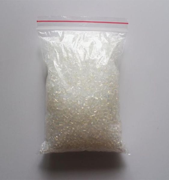 italian keratin glue grain 100gpack keratin glue granule white color for i tip utip hair9100955
italian keratin glue grain 100gpack keratin glue granule white color for i tip utip hair9100955
