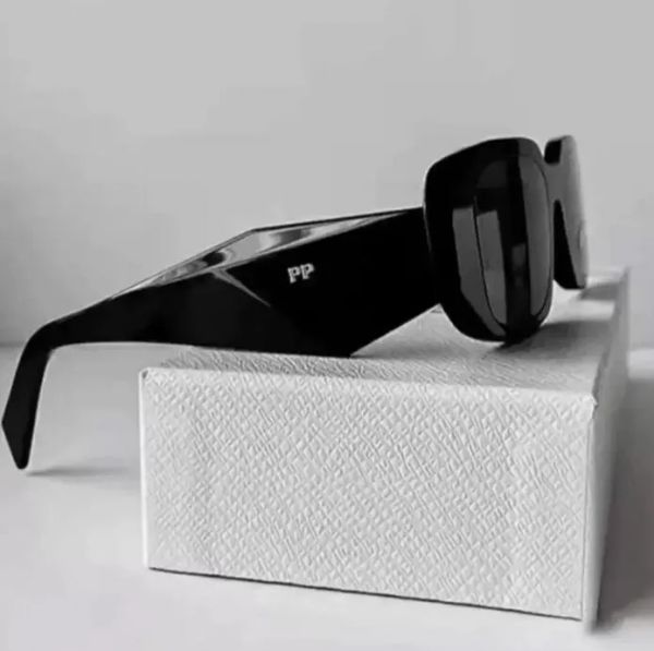 Designer Sunglasses For woman man black Real Beach Goggle Retro Full Frame UV400 Protection Women Men Fashion Luxury Sun glasses
Designer Sunglasses For woman man black Real Beach Goggle Retro Full Frame UV400 Protection Women Men Fashion Luxury Sun glasses