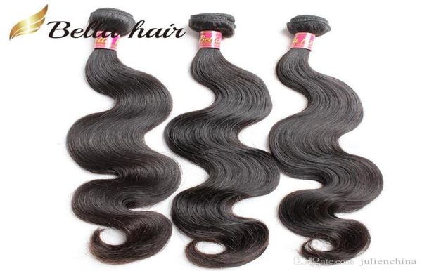 bella hair 830 peruvian hair bundles unprocessed natural hair weave black body wave human hair weft 3pc lot julienchi2338173
bella hair 830 peruvian hair bundles unprocessed natural hair weave black body wave human hair weft 3pc lot julienchi2338173