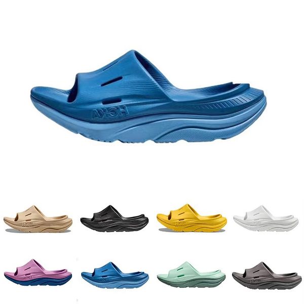 hoka one one ora recovery slide 3 designer slippers sandals slides men women yellow white black green blue light bone grey mens summer slipp
hoka one one ora recovery slide 3 designer slippers sandals slides men women yellow white black green blue light bone grey mens summer slipp