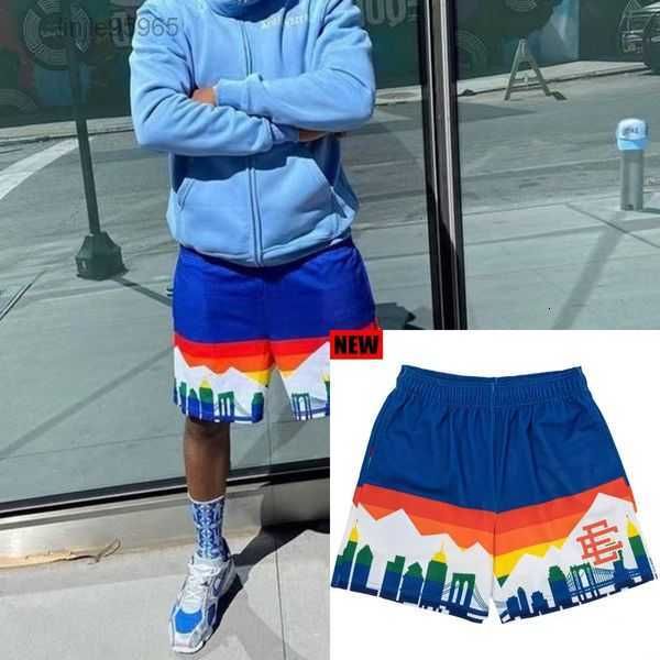 mesh shorts basketball short co branded camouflage red fashion casual size m-3xl stretchy men wholesale 2 pairs price 10% off 2ummp, White;black
mesh shorts basketball short co branded camouflage red fashion casual size m-3xl stretchy men wholesale 2 pairs price 10% off 2ummp, White;black