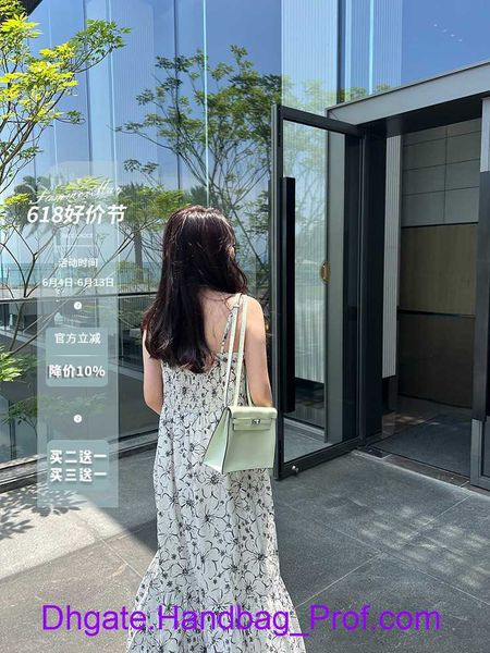 hemrres tote bags original edition for sale racechoice dance bag premium bubble green cowhide small square bag casual one shoulder backpack
hemrres tote bags original edition for sale racechoice dance bag premium bubble green cowhide small square bag casual one shoulder backpack