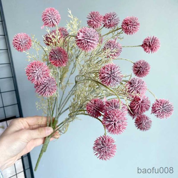 sachet bags new berry ball branch plastic artificial flowers wedding home living room decoration plantas artificiales r230605
sachet bags new berry ball branch plastic artificial flowers wedding home living room decoration plantas artificiales r230605