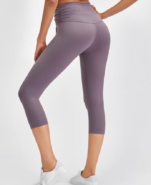 a-05 women align crop 21" wrap waist nude front waist fashion strappy 7-point pants fitness leggings gym running workout yoga pants3950, White;red
a-05 women align crop 21" wrap waist nude front waist fashion strappy 7-point pants fitness leggings gym running workout yoga pants3950, White;red