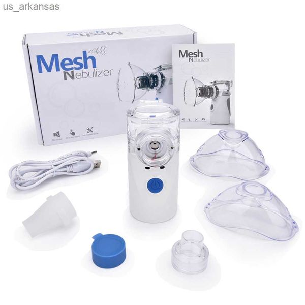 massage nose throat massage relieve discomfort device portable handheld home usb cable or battery l230523
massage nose throat massage relieve discomfort device portable handheld home usb cable or battery l230523