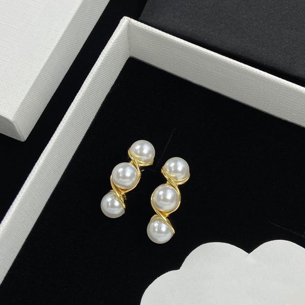 earnail fashion luxury rhinestone charm earnail accessories stud goixshn hclshat, Golden;silver
earnail fashion luxury rhinestone charm earnail accessories stud goixshn hclshat, Golden;silver