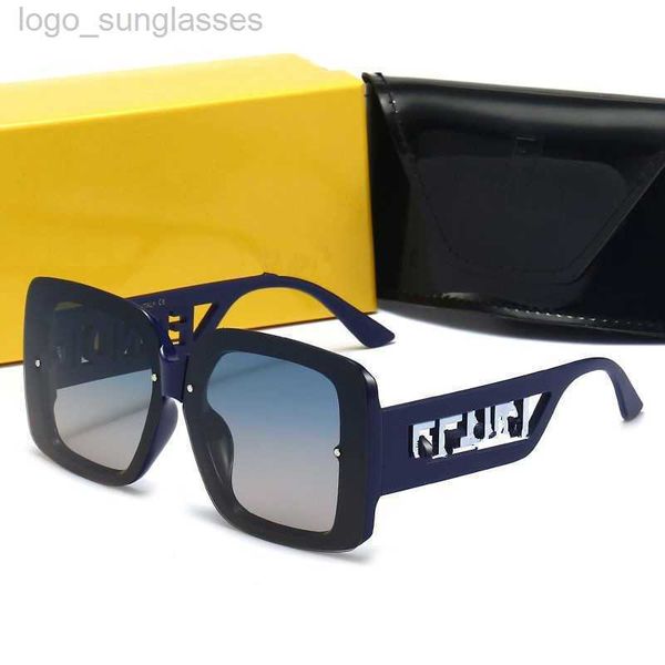 designer sunglasses cool fashion metal box uv400 men's women's outdoor street p driver business pilot sunglasses, White;black
designer sunglasses cool fashion metal box uv400 men's women's outdoor street p driver business pilot sunglasses, White;black