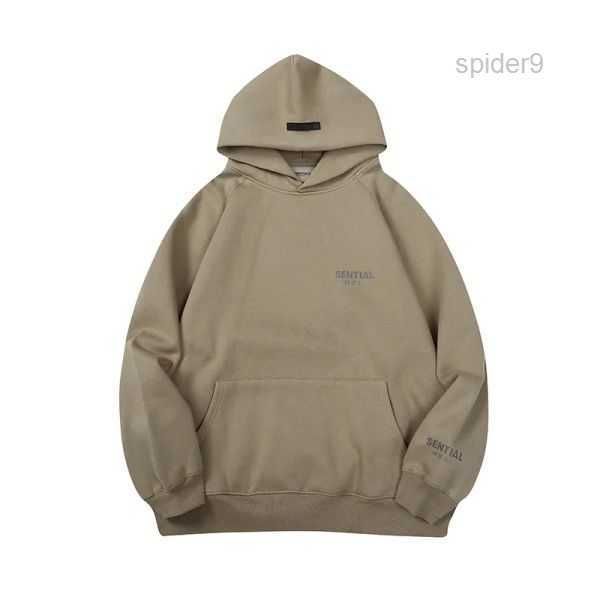 mens hoodies sweatshirts designer women essent fashion loose essentail streetwear clothing essen lovers street tracksuit suit blacks to xl 1, Black
mens hoodies sweatshirts designer women essent fashion loose essentail streetwear clothing essen lovers street tracksuit suit blacks to xl 1, Black