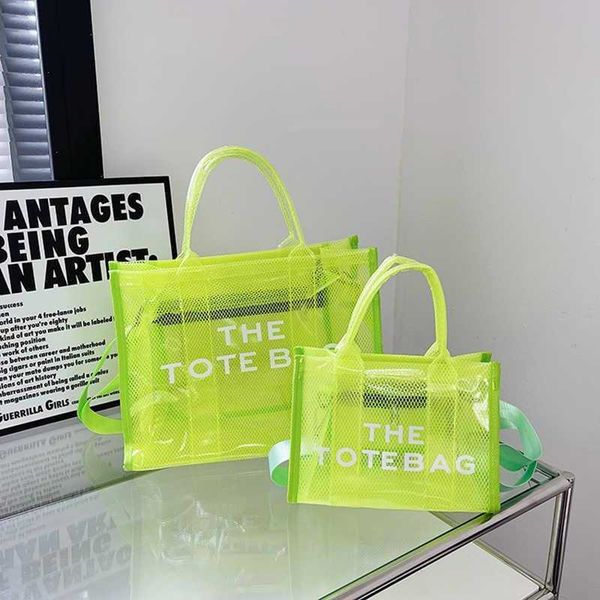 new arrival new casual tote bag classic leatter designer bags totes large capacity shopping bags women pvc beach bag shoulder crossbody bags
new arrival new casual tote bag classic leatter designer bags totes large capacity shopping bags women pvc beach bag shoulder crossbody bags