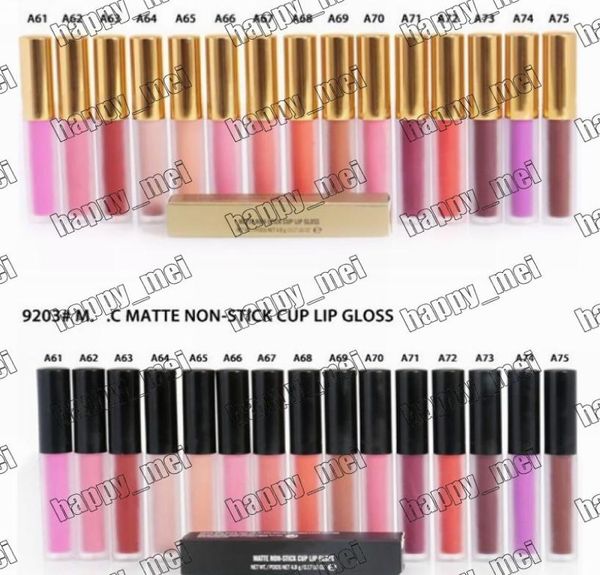 epacket new makeup lips m9204m9203 matte lip gloss nonstick cup lip gloss48g2122432
epacket new makeup lips m9204m9203 matte lip gloss nonstick cup lip gloss48g2122432