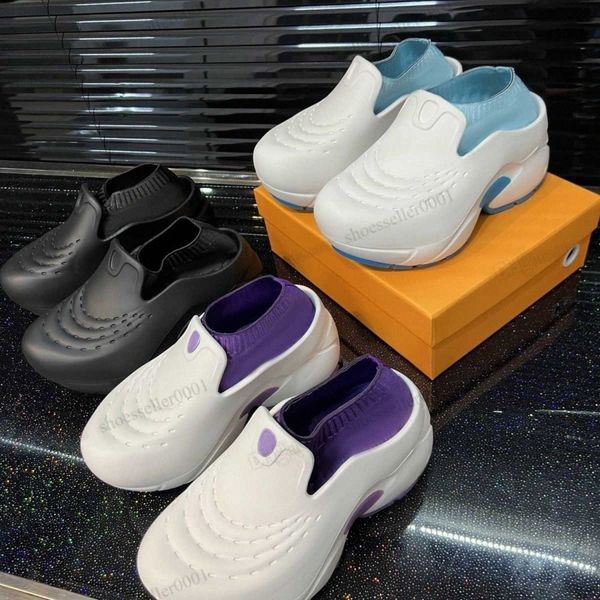 2023 designer sandals slippers shark printing women sliders comfort fashion casual shoes slip on slipper sandal outdoor platform slide 35-40, Black
2023 designer sandals slippers shark printing women sliders comfort fashion casual shoes slip on slipper sandal outdoor platform slide 35-40, Black