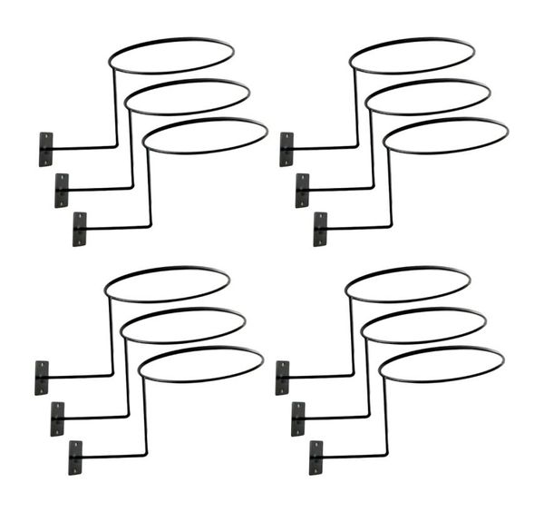 12 pcs wall mount helmet display holder rack hanger for fisherman sun hat cap5463068
12 pcs wall mount helmet display holder rack hanger for fisherman sun hat cap5463068