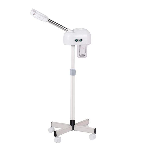 face facial steamer steam sprays cute little style moisturising professional salon home spa ozone clean skin beauty care5580746
face facial steamer steam sprays cute little style moisturising professional salon home spa ozone clean skin beauty care5580746