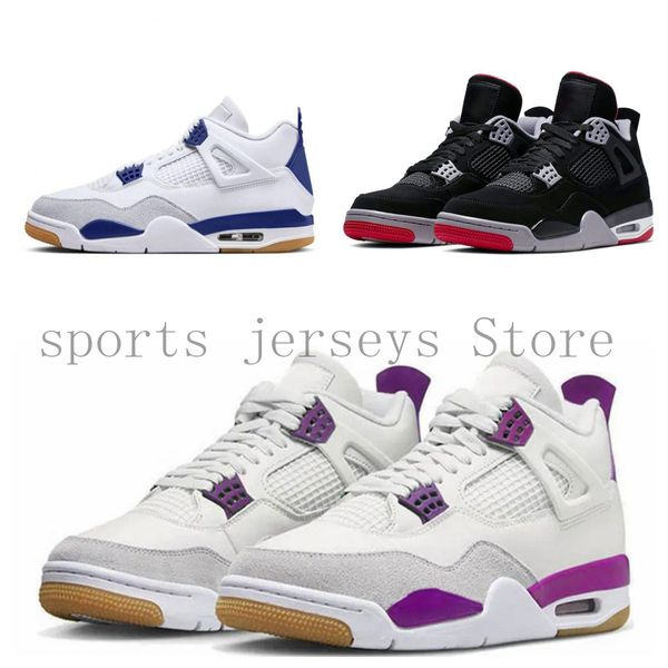 2023 men women basketball shoes black cat dust military black seafoam red thunder university blue trainers outdoor sneakers 7j8x
2023 men women basketball shoes black cat dust military black seafoam red thunder university blue trainers outdoor sneakers 7j8x