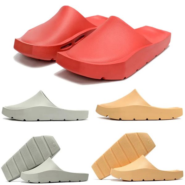 billie eilish x hex mule sandals men women slippers designer slides flip flops university red light silver celestial gold black mens summer
billie eilish x hex mule sandals men women slippers designer slides flip flops university red light silver celestial gold black mens summer