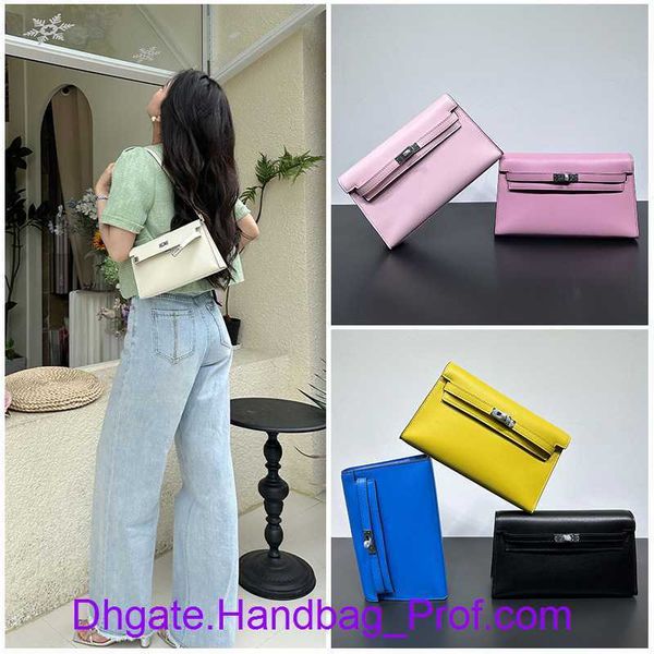 wholesale factory outlet 8a original edition hemrres kelys tote bags swifr leather generation bag genuine versatile underarm womens h with r
wholesale factory outlet 8a original edition hemrres kelys tote bags swifr leather generation bag genuine versatile underarm womens h with r