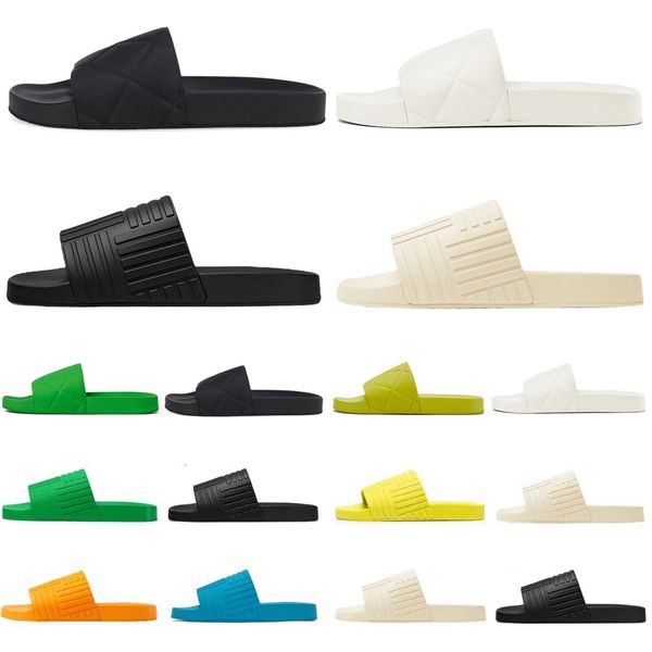 2023 men women designer slippers sandals slides quilted slider summer flip flops black green kiwi white orange parakeet beige mens outdoor s
2023 men women designer slippers sandals slides quilted slider summer flip flops black green kiwi white orange parakeet beige mens outdoor s