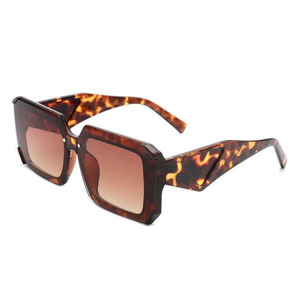 sunglasses frames new pra family square men's women's advanced sense ins fashionable personality sunglasses, White;black
sunglasses frames new pra family square men's women's advanced sense ins fashionable personality sunglasses, White;black