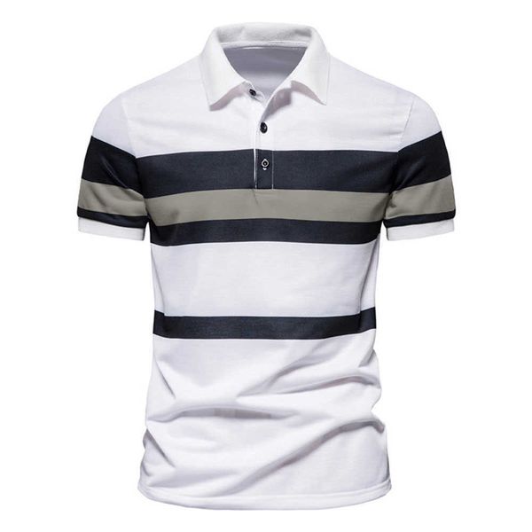 oemodm men's tshirts polo custom short sleeve polo t shirt dress shirt for men street style stand up collar jfqa, White;black
oemodm men's tshirts polo custom short sleeve polo t shirt dress shirt for men street style stand up collar jfqa, White;black